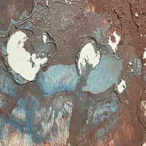 BRUSSA 5 _15.57 301024  ~ 9.34 311024 (45,65982° N, 12,92601° E) by Carlo Brunelli 