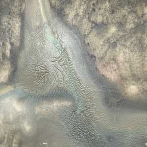 BRUSSA 9 _14.10 051124  ~ 16.43 061124 (45,65982° N, 12,92601° E) by Carlo Brunelli 
