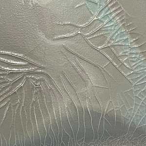 BRUSSA 9 _14.10 051124  ~ 16.43 061124 (45,65982° N, 12,92601° E) by Carlo Brunelli 