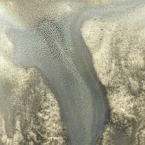 BRUSSA 9 _14.10 051124  ~ 16.43 061124 (45,65982° N, 12,92601° E) by Carlo Brunelli 