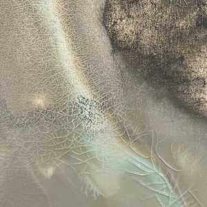 BRUSSA 9 _14.10 051124  ~ 16.43 061124 (45,65982° N, 12,92601° E) by Carlo Brunelli 