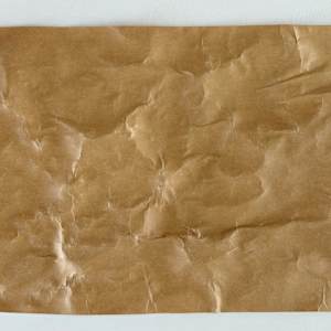 Tafoni Cartacei_000 by Carlo Brunelli, Image 8.