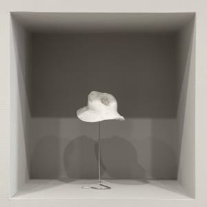 Generazioni 002 by Carlo Brunelli 