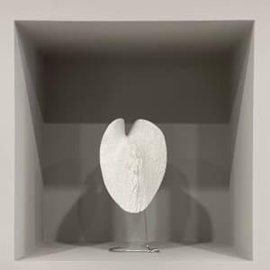 Generazioni 003 by Carlo Brunelli 