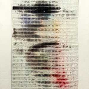Unless you want you don't_001 by Carlo Brunelli 