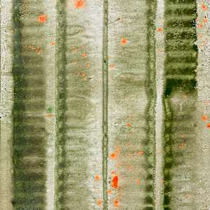 Unless you want you don't_009 by Carlo Brunelli  Image: stretched version