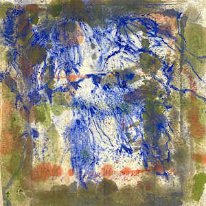 Tafoni Tessili_002 by Carlo Brunelli, Image 19.