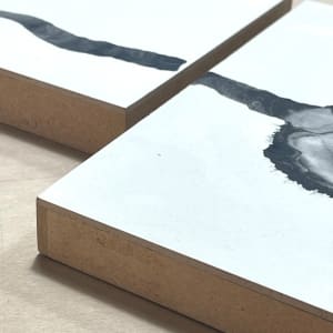 Cell 011-12 by Carlo Brunelli 