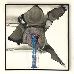 Matter 029 by Carlo Brunelli 