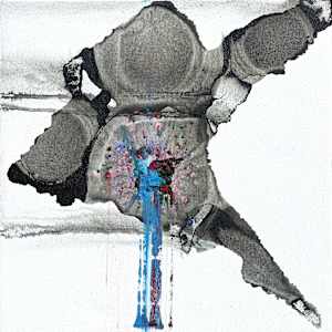 Matter 029 by Carlo Brunelli