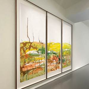 Radici 003-005 by Carlo Brunelli, Image 11.