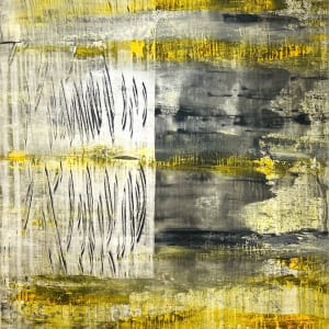 Pollution 019 by Carlo Brunelli