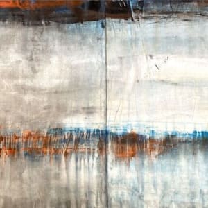 Pollution 000 by Carlo Brunelli, Image 7.