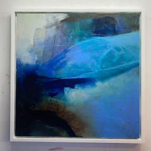 Marina by Jane Clatworthy 