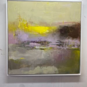 All under the same sun by Jane Clatworthy 