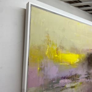 All under the same sun by Jane Clatworthy 