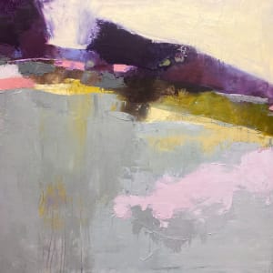 Lee by Jane Clatworthy 