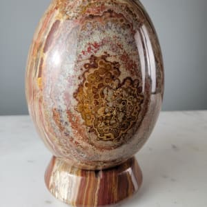 Onyx Egg 