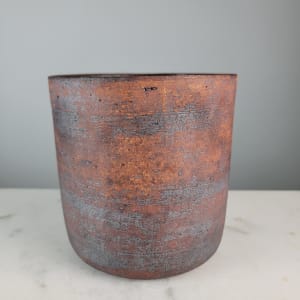 Studio Art Pottery by Studio Art Pottery 