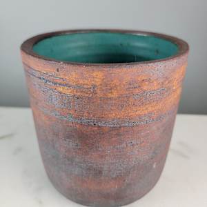 Studio Art Pottery by Studio Art Pottery