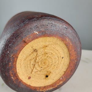 Studio Art Pottery by Studio Art Pottery  Image: Unknown mark or signature. 