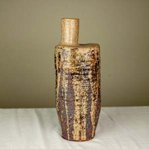 Vase, Image 5.
