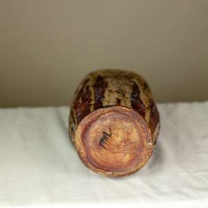 Vase, Image 1.