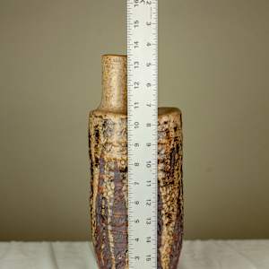 Vase, Image 4.