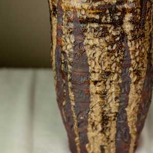 Vase, Image 3.
