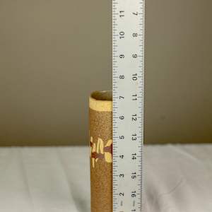 Vase, Image 4.