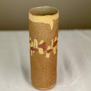 Vase, Image 5.