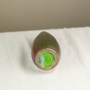 Vase, Image 2.