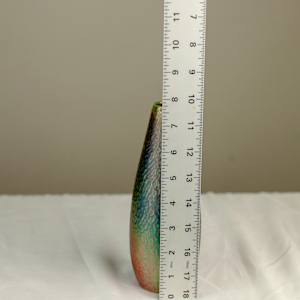 Vase, Image 3.