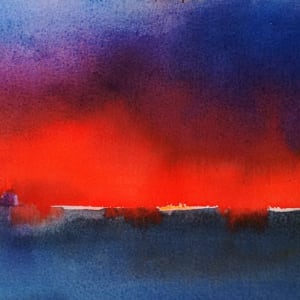 Hot Times by Susan L Mueller