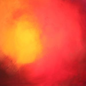 Sunburst by Susan L Mueller