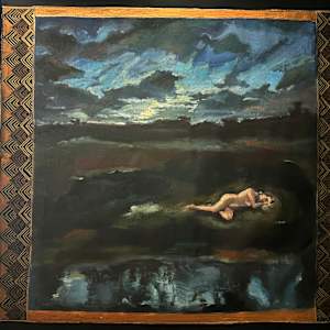 The Pause That Carries by Marilyn A. Walter