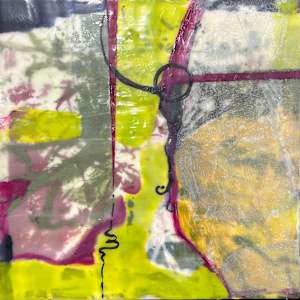 Basic Nutrients by Melody E Epperson