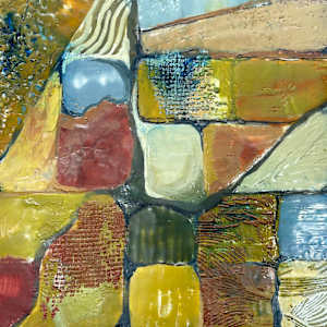 Berry Patch Farm by Melody E Epperson