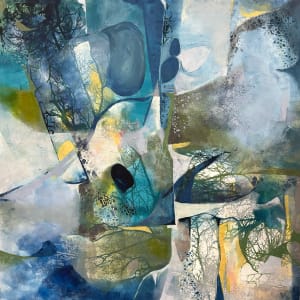 Exploring the Universal We by Melody E Epperson