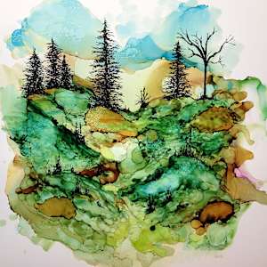 Dream Haven by Julie Miller