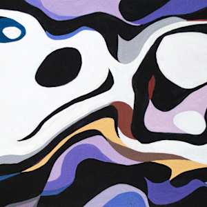 A Time to Rest by Joseph Perryman