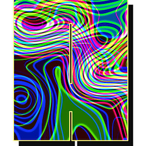 first image by Joseph Perryman