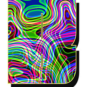 second image by Joseph Perryman