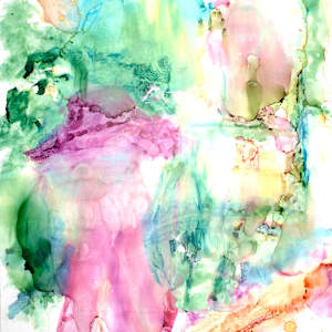 Fore! II by Julie Miller