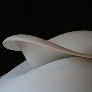 Petal by Harry Matti Hukkinen