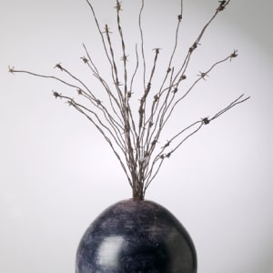 Bitter Remembrance by Harry Matti Hukkinen