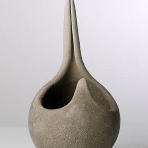 Germination by Harry Matti Hukkinen