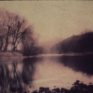 Photo Transfer 003 by Harry Matti Hukkinen