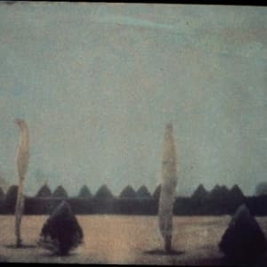 Photo Transfer 004 by Harry Matti Hukkinen