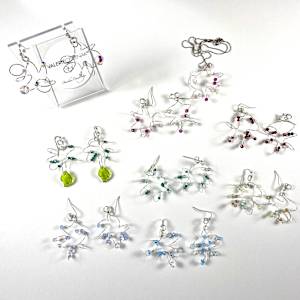 Whimsy-E-clr by Valerie Ostenak 